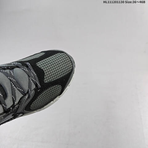 Other Nike V5 RNR IM6769 068 36 36 5 37 5 38 38 5 39 40 40 5 41 42 42 5 4 Lifestyle - Unisex (BS-62935)