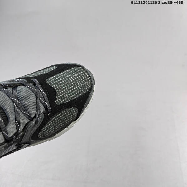 Other Nike V5 RNR IM6769 068 36 36 5 37 5 38 38 5 39 40 40 5 41 42 42 5 4 lifestyle