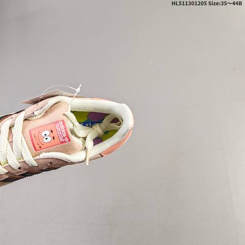 Adidas Originals Superstar JQ6778 ID HL511301205 Size 35 44B Lifestyle - Women's (BS-65349)