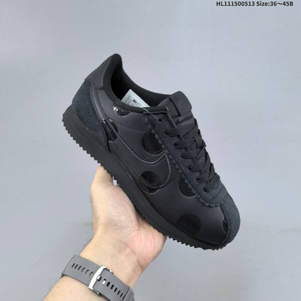 Nike Classic Cortez Cortez IR13 lifestyle