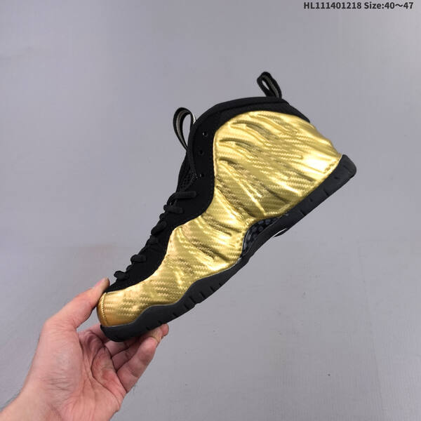Other Nike Foamposite One HF0794-300 ID HL111401218 Size 40 47 lifestyle