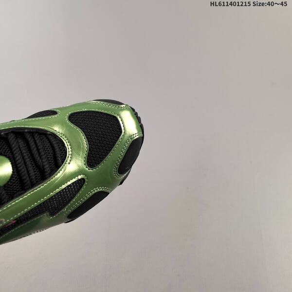 Nike Air Max MuseNew Max Muse lifestyle