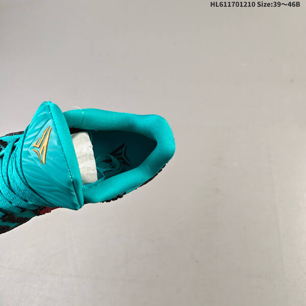 Nike JA 3 3 HF2793-300 39 40 40 5 41 42 42 5 43 44 45 46 ID HL lifestyle