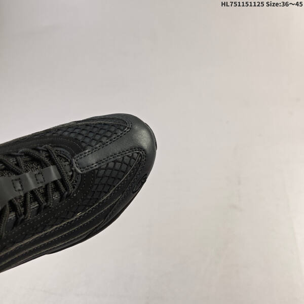 NIKE Air Max 95 TT FB2709 005HL751151125 Size 36 45 lifestyle
