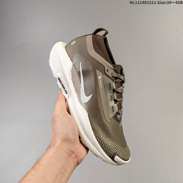 Nike REACTX PEGASUS TRAIL 5 HQ74 lifestyle