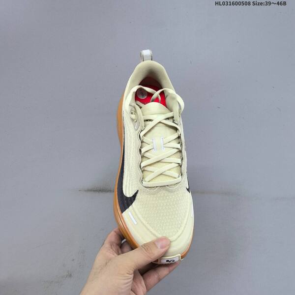 Other Nike ZoomX Nike Vo lifestyle