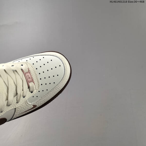 Nike Air Force 1 Low lifestyle