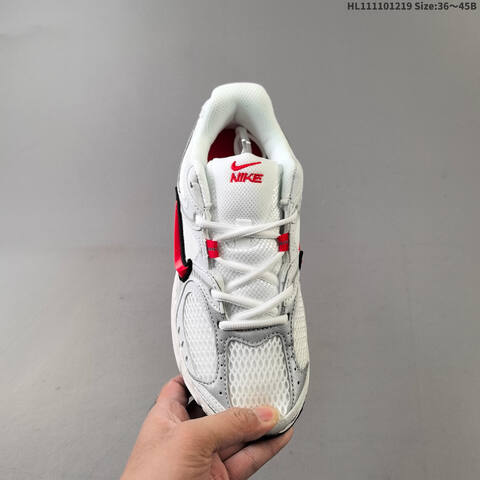 Other Nike V5 RNR HJ5228-105 36 36 5 37 5 38 38 5 39 40 40 5 41 42 42 5 4 Lifestyle - Unisex (BS-62554)