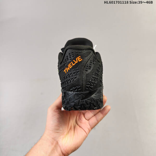 Nike JA 3 3 HF2793-100 39 40 40 5 41 42 42 5 43 44 45 46 ID HL lifestyle