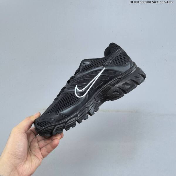 Nike Air Max MOTO 2K black white silver blue EU 36-45 running shoe