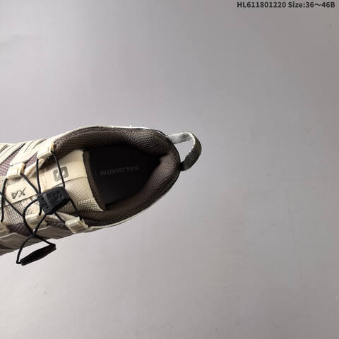 Other Salomon XA PRO 3 D SENSIFIT 3 D AD 1 1 Replica High-end Men s And Women s Fashion Sports Running And Basketball Shoes Up To 95 Off Retail During The Current Promotion Casual Lifestyle Sneakers BS-68696
