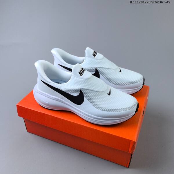 Nike Revolution 8 white blue pink grey black EU 36-45 running shoe