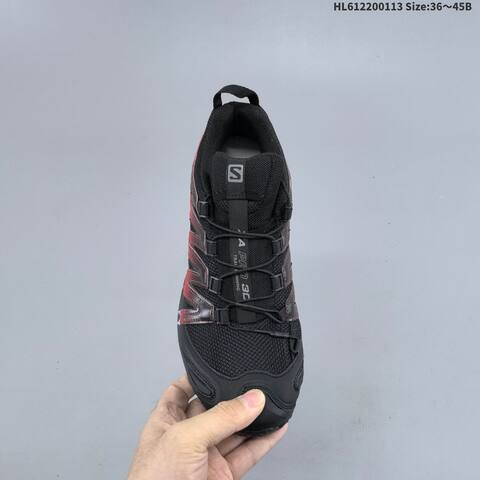 Other Salomon XA PRO 3 D SENSIFIT 3 D 1 1 Replica For Sale High-end Men s And Women s Fashion Sports Running And Basketball Shoes Up To 95 Off Retail During The Current Promotion Casual Lifestyle Sneakers (BS-68670)