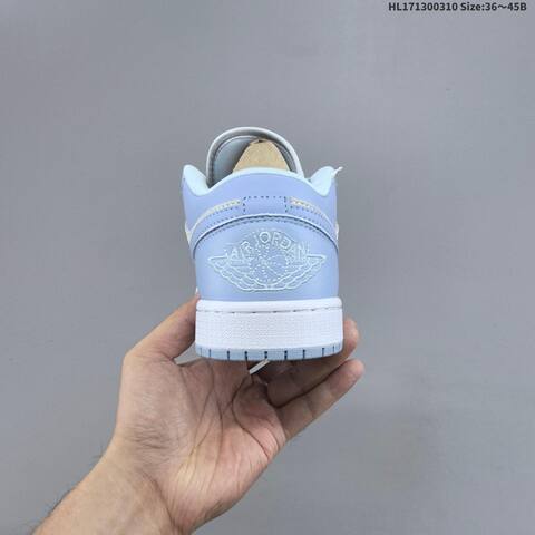 Nike Air Jordan 1 Low AIR JORDAN DC0774-050 36 36 5 37 5 38 38 5 39 40 Lifestyle - Unisex (BS-66578)