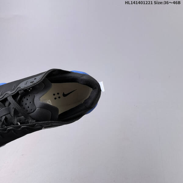 Nike Ava Rover Phantom Light Bone TPU lifestyle