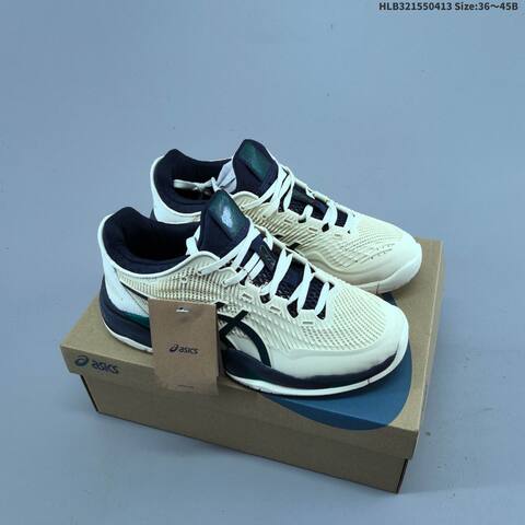 Other Asics Court FF 3 1 1 Replica For Sale High-end Men s And Women s Fashion Sports Running And Basketball Shoes Up To 95 Off Retail During The Current Promotion Casual Lifestyle Sneakers (BS-68917)