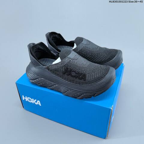 HOKA ONE ONE Other HOKA ONE PU EVA 1 1 Replica For Sale High-end Men s And Women s Fashion Sports Running And Basketball Shoes Up To 95 Off Retail During The Current Promotion Cream Burgundy White EU 36-45 Running Shoe Running Sneakers (BS-69421)
