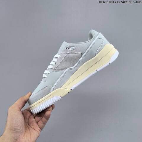 Other Who Decides War x Nike Jordan FLIGHT COURT ATE IH4487-072 36 36 5 37 Lifestyle - Women's (BS-67287)