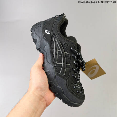Other ASICS GEL-PICKAX 1 1 Replica For Sale High-end Men s And Women s Fashion Sports Running And Basketball Shoes Up To 95 Off Retail During The Current Promotion Casual Lifestyle Sneakers (BS-69306)