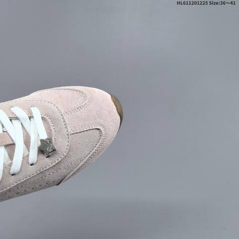 Alo Yoga Sunset Sneaker Premium Replica High-end Men s And Women s Fashion Sports Running And Basketball Shoes Up To 95 Off Retail During The Current Promotion Casual Lifestyle Sneakers (BS-88141)