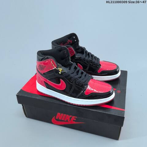 Air Jordan 1 Low Air Jordan Air Jordan
