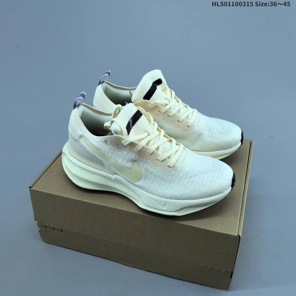 Nike ZoomX Invincible Run FK3 DR2615 white black pink blue EU 36-45 running shoe