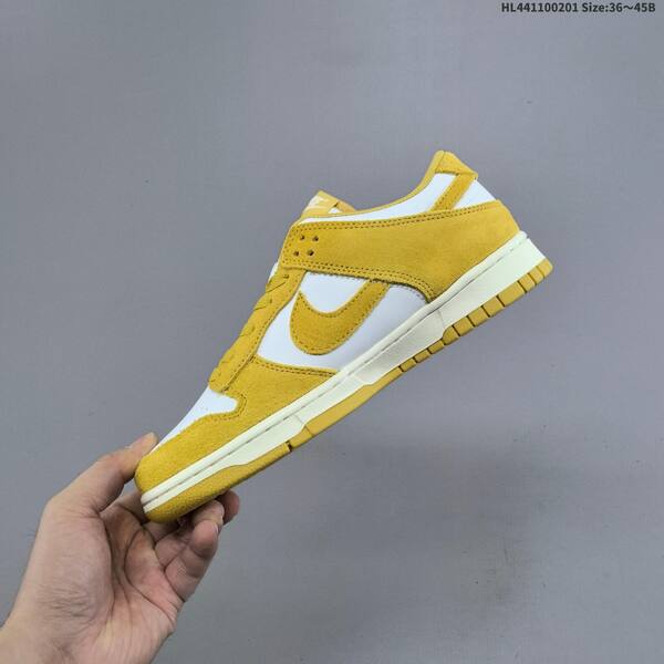 NIKE SB DUNK Nike SB Zoom Dunk Low ZoomAir lifestyle