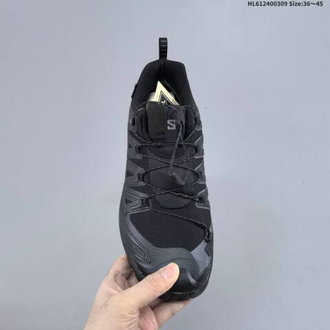 Other SALOMON XA Pro 3 D V9 GTX 472701 Premium Replica High-end Men s And Women s Fashion Sports Running And Basketball Shoes Up To 95 Off Retail During The Current Promotion Casual Lifestyle Sneakers (BS-68636)