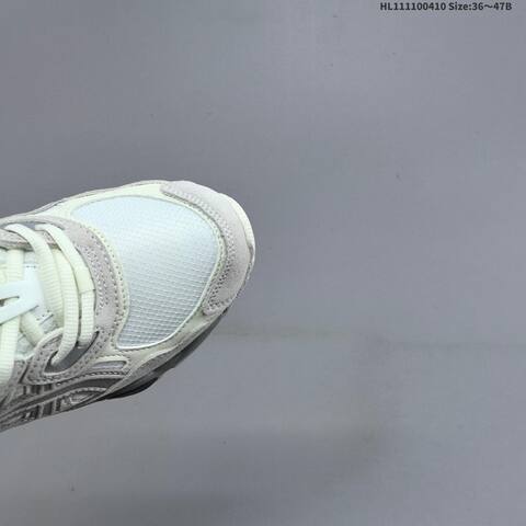 Asics GEL-NYC MONO GEL FFBLAST AAA Quality Replica High-end Men s And Women s Fashion Sports Running And Basketball Shoes Up To 95 Off Retail During The Current Promotion Casual Lifestyle Sneakers (BS-68923)