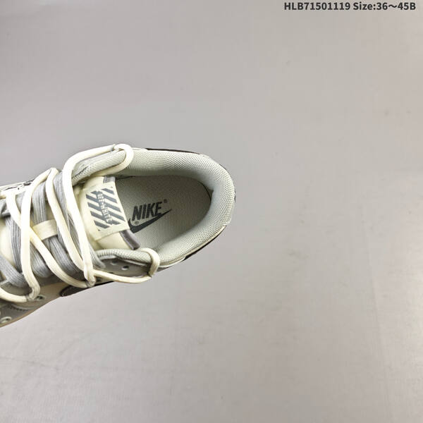 NIKE DUNK SB LOW LV lifestyle