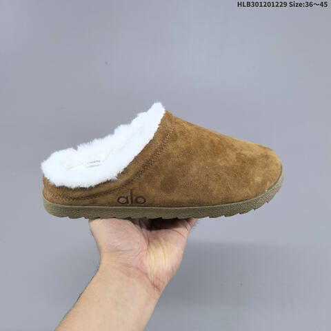 Alo Yoga Recovery Slipper ID HLB301201229 Size 36-45 1 1 Replica For Sale High-end Men s And Women s Fashion Sports Running And Basketball Shoes Up To 95 Off Retail During The Current Promotion Casual Lifestyle Sneakers (BS-88139)