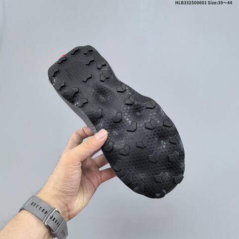 Other SALOMON ULTRA GLIDE 4 1 1 Replica For Sale High-end Men s And Women s Fashion Sports Running And Basketball Shoes Up To 95 Off Retail During The Current Promotion Casual Lifestyle Sneakers (BS-68560)