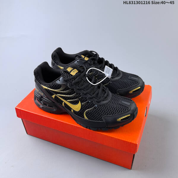 Nike Air Max MAX TORCH 4 343846-001 HL831301216 lifestyle