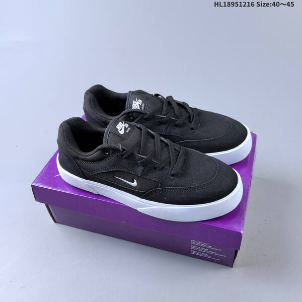 NIKE SB DUNK Nike NewSB NYJAH FREE 2 Nike Air Zoom Spiridon lifestyle