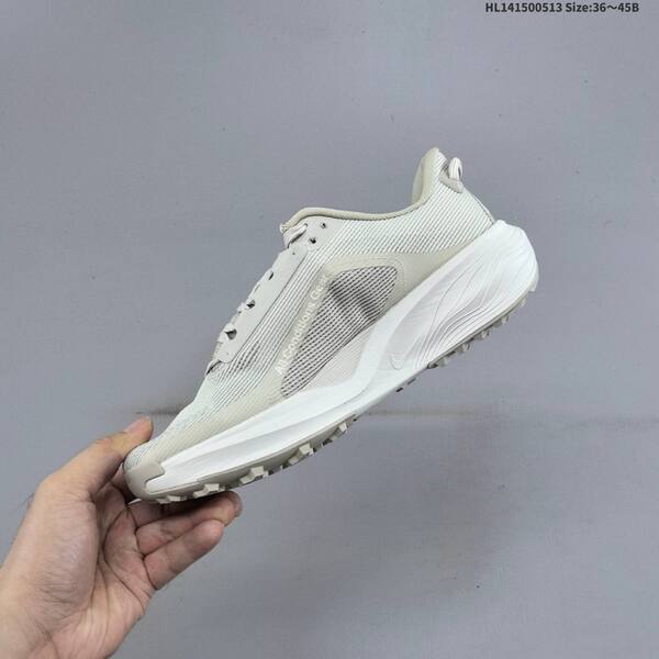 Nike ACG Pegasus Trail HV8121-200 light beige off white EU 36-45 trail shoe