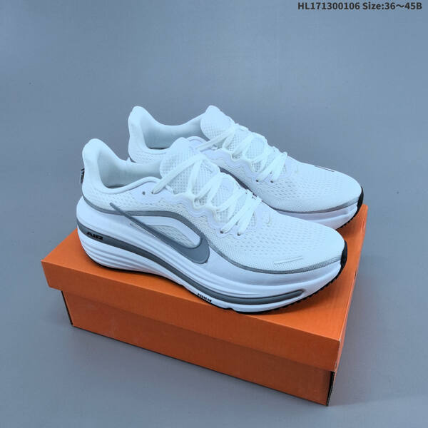 NIKE PEGASUS Nike Air Winflo 12 HV9273-003 36 36 5 37 5 38 lifestyle