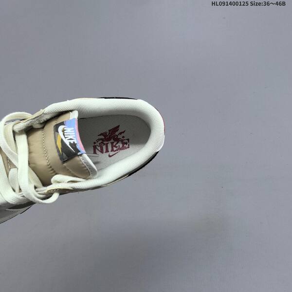 Nike SB Dunk Low CNY Pegasus Pack white khaki olive dark brown EU 36-46 skate shoe