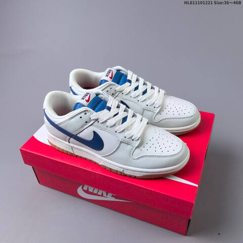 NIKE SB DUNK NIKE DUNK LOW DY1503-005 36 36 5 37 5 38 38 5 39 40 40 5 41 42 Lifestyle - Unisex (BS-62512)