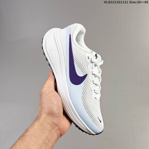 Other Nike REVOLUTION 8 HJ9198-003 ID lifestyle