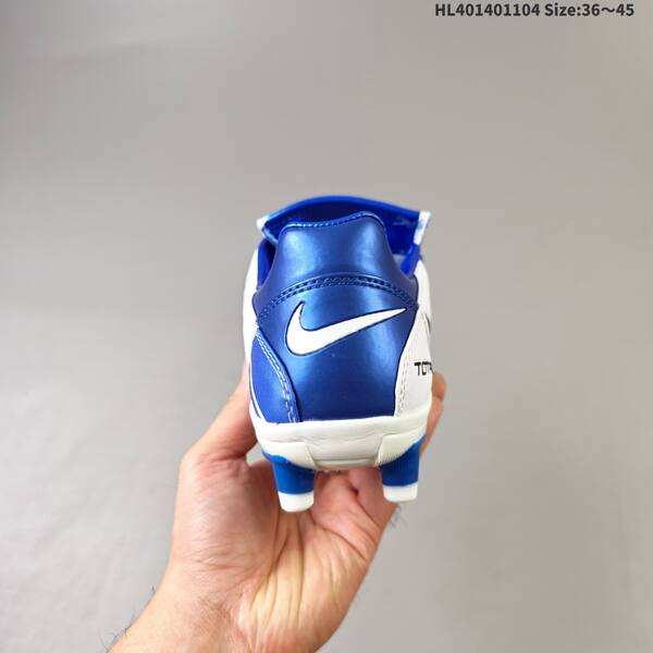 Other Nike Total 90 SP lifestyle