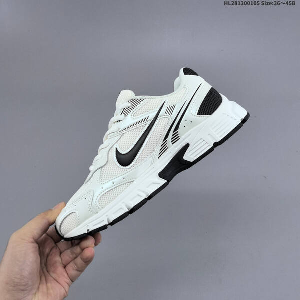 Nike Zoom Vomero 20 HF1553-100 ID HL281300105 lifestyle