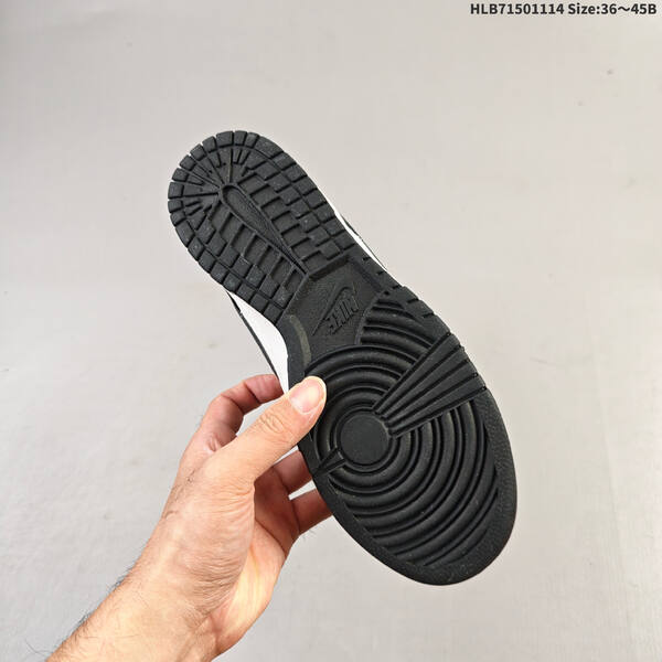 NIKE SB DUNK Nike Dunk Low Retro DIY lifestyle