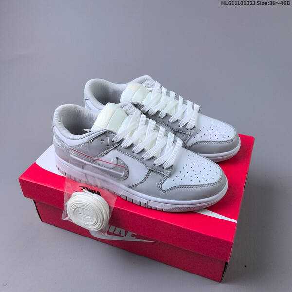 NIKE SB DUNK NIKE DUNK LOW DY1503-005 36 36 5 37 5 38 38 5 39 40 40 5 41 42 lifestyle