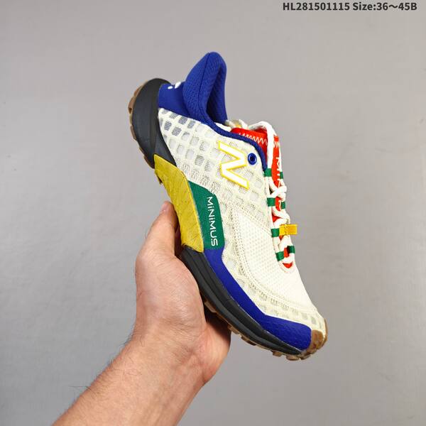 Nike Classic Cortez Cortez FJ51 lifestyle