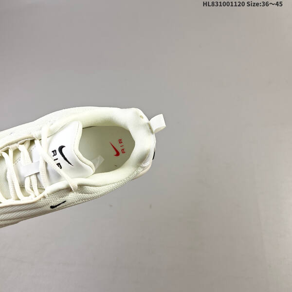 NIKE AIR MAX PORTAL 2025 New Nike Air Max Portal 5 NIKE M lifestyle