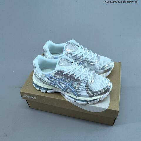Asics Gel-Kayano 12 1 3 D GEL FF BLAST PLU 1 1 Replica For Sale High-end Men s And Women s Fashion Sports Running And Basketball Shoes Up To 95 Off Retail During The Current Promotion Casual Lifestyle Sneakers (BS-68886)