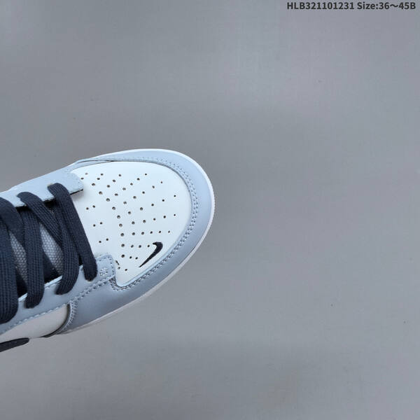 NIKE SB DUNK Nike SB Force 58 HI3489 lifestyle