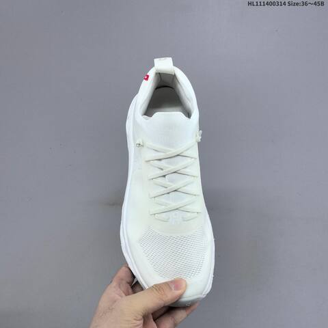 On Running Cloudtilt Off White EU 36-45 Running Shoe Running Sneakers - Unisex (BS-69675)