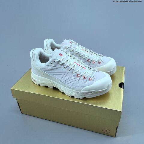 Other SALOMONXT-QUEST PANHUI SENSIFIT 1 1 Replica High-end Men s And Women s Fashion Sports Running And Basketball Shoes Up To 95 Off Retail During The Current Promotion Casual Lifestyle Sneakers (BS-68640)