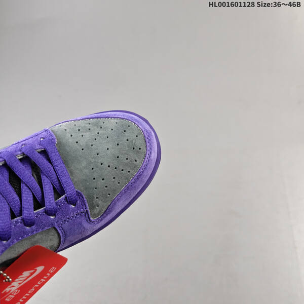 NIKE SB DUNK Supreme x Nike Dunk SB Low Pro OG Sup lifestyle